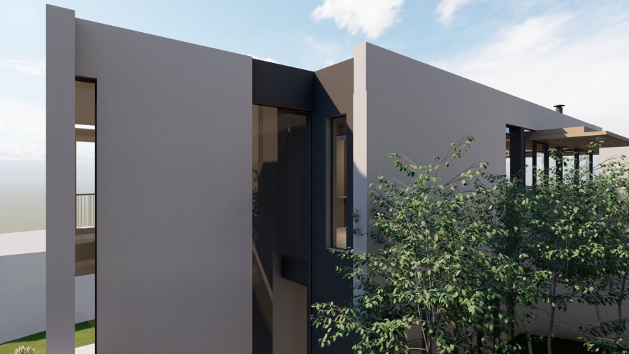  Bedroom Property for Sale in Tamboerskloof Western Cape
